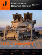 1Janes international defence review_2020_oktober_naslovnica